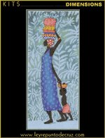 35005 going to market