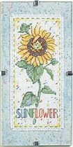 Sunflower Confetti 72718