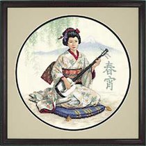 35041 sonidos de oriente