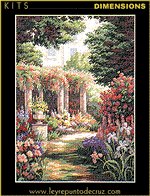 35079 floral retreat