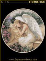 35089 serenity´s garden