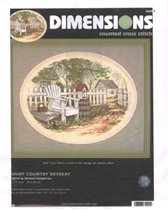 35094 quaint country retreat