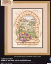35097 tuscan view