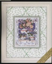 35099 teatime blossoms