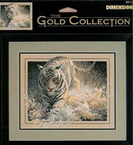 35108 white lighting