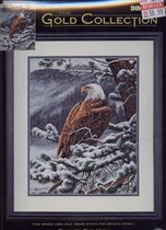 35117 eagle´s eye view