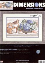 35121 nantucket treasures