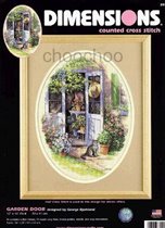 35124 garden door
