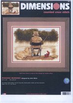 35136 fishing buddies