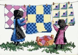 16598 quilts show