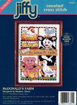 16601 mc donalds farm