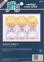 16633 almost perfect