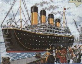 16670 mother´s love