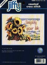 16689 simplify your life