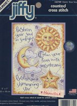 16739 warm your soul