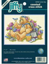 16743 garden bears