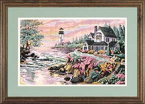 12147 seaside beauty