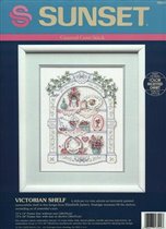 13544 victorian selhf