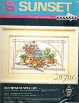 13550 southwest still liffe