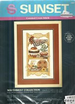 13567 southwest collection