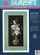 13569 calla lillies