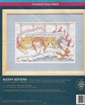 13570 seelpy kittens