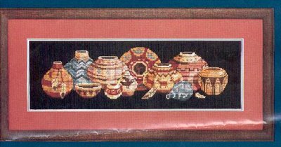 13584 southwes ceramic