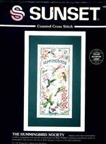 13589 the hummingbird society