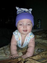 Не смотрите, я не пьяный