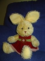 Маргаритка