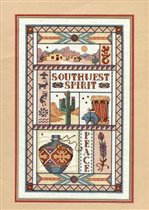 13622 southwes spirit