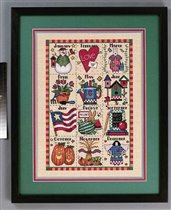 13630 calendar of events