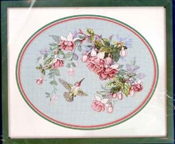 13631 sweet ness of nature