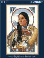 13633 noble refections