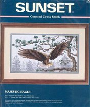 13640 majestic eagle