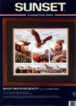 13643 rocky mountain beauty