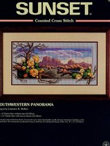 13660 southwestern panorama