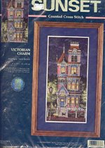 13666 victorian charm