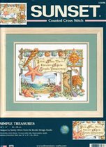 13696 simple treasures