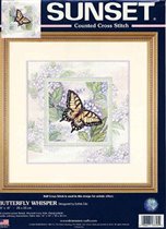 13701 butterfly whisper