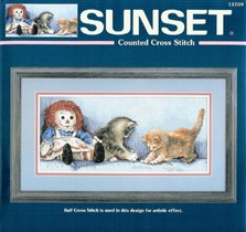 13709 partners in crime