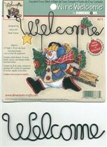 8673 snow fun welcome