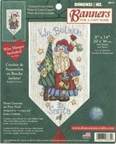 8674 we believe banner