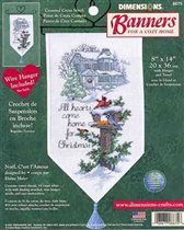 8675 all hearts come home