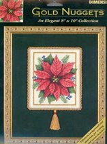 8680 poisenttia elegance