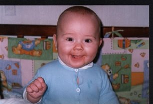 Переходим на ультразвук... Берегите уши 