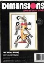 6629 chickadee buffet