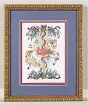 6739 as seasons change