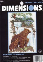 6745 wonders of nature