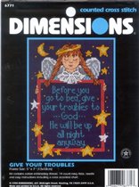 6771 give your troubles